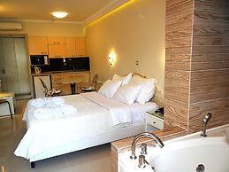 Hotel Aeollos