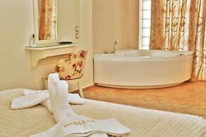 Hotel Aeollos