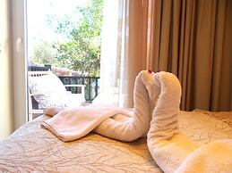 Hotel Aeollos