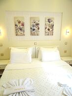 Hotel Aeollos