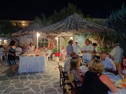 Hotel Aeollos