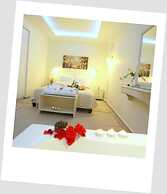 Hotel Aeollos