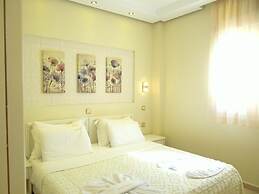 Hotel Aeollos