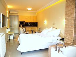 Hotel Aeollos