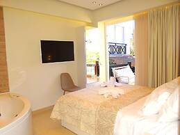 Hotel Aeollos