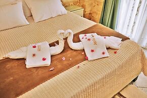 Hotel Aeollos