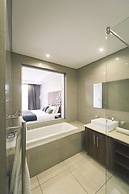 Blue Diamond Boutique Hotel