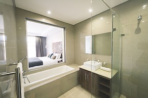 Blue Diamond Boutique Hotel