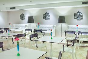 Core Hotel Polychrono