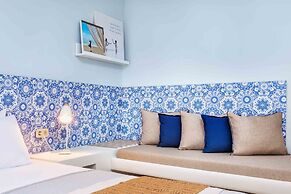 Core Hotel Polychrono