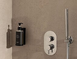 Core Hotel Polychrono