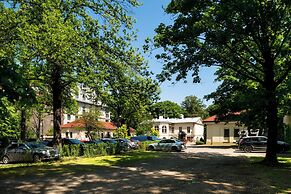Hotel Maltański