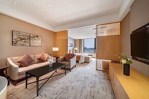 Swissôtel Guangzhou