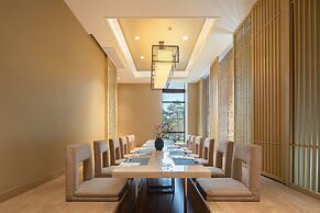Swissôtel Guangzhou