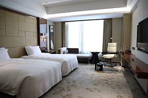 Swissôtel Guangzhou