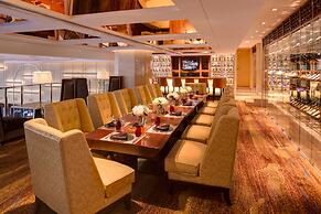Swissôtel Guangzhou
