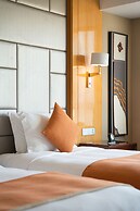 Swissôtel Guangzhou