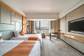 Swissôtel Guangzhou