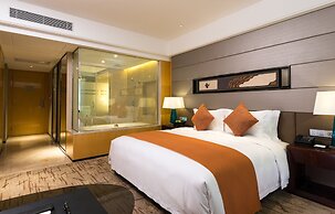 Swissôtel Guangzhou