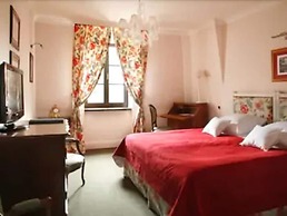 Hotel Kościuszko