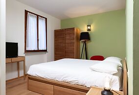 A3Passi Agriturismo tra gli Ulivi