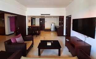 Grand Hotel
