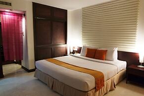 Grand Hotel