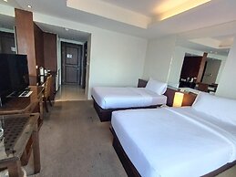 Grand Hotel
