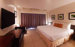 Grand Hotel