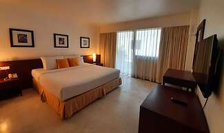Grand Hotel