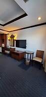 Grand Hotel