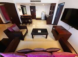 Grand Hotel