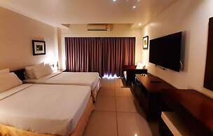 Grand Hotel