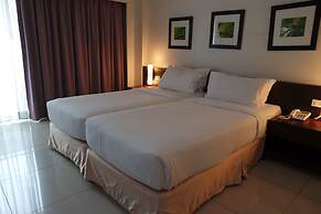 Grand Hotel