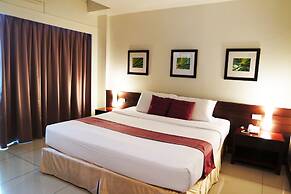 Grand Hotel