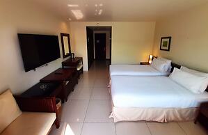 Grand Hotel