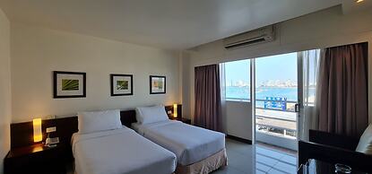 Grand Hotel