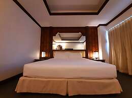 Grand Hotel