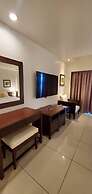 Grand Hotel