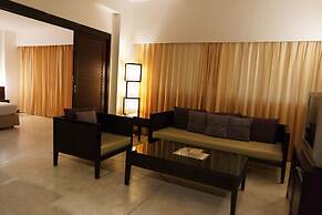 Grand Hotel