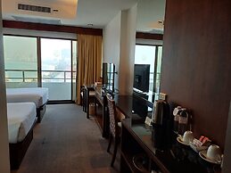 Grand Hotel