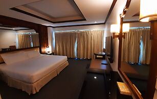 Grand Hotel