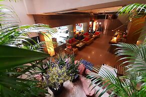 Grand Hotel