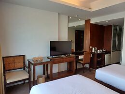 Grand Hotel