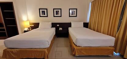 Grand Hotel