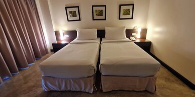 Grand Hotel