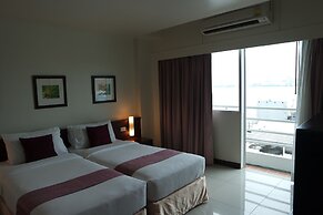 Grand Hotel