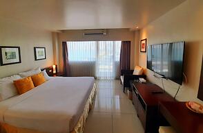 Grand Hotel