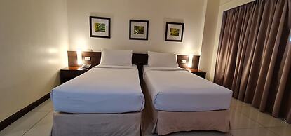 Grand Hotel