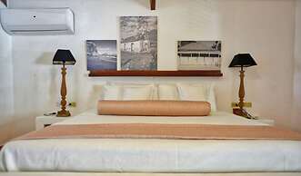 El Morro Eco Adventure Hotel